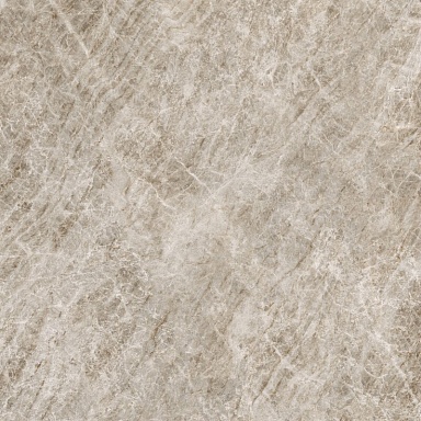 Керамогранит Cerim 784514 Iconic Life Opal Yamuna Matte 120x120