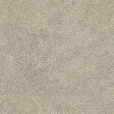 Керамогранит Atlas Concorde Italy AYCJ Boost Icor Oyster Outdoor 20mm 120x120