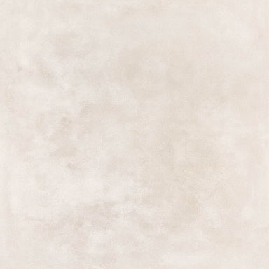 Керамогранит Pamesa 096.017.0007.15532 Core Pro Beige MT Rect 60x60