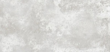 Керамогранит ProGRES Ceramica NR12060413-M Релакс Серый матовый 1200x600x9.5