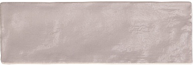 Плитка Harmony 26081 Riad Pink 6,5x20