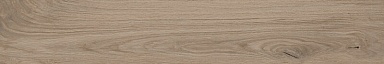 Керамогранит Laparet SG517020R Club табачный 20x119.5