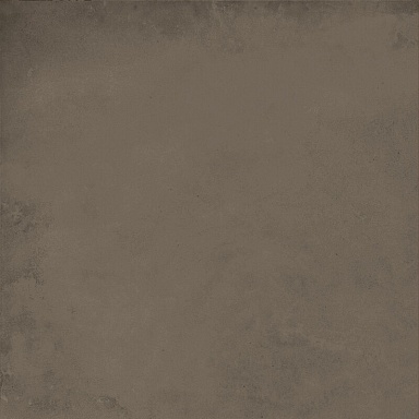 Плитка Kerama Marazzi KM1515B0040N Фес коричневый глянцевый 15x15x0,77