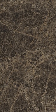 Керамогранит Laminam LAMF008256_IT I Naturali Emperador Extra Nat 5+ 1620x3240