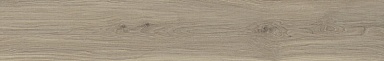 Керамогранит Peronda 40513 Taos Taupe/24X151X0,9/A/R 24x151