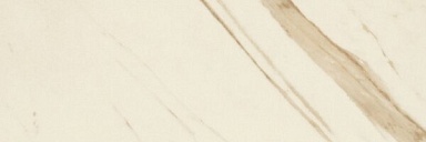Керамогранит Versace 240031 Marble Bianco Calacatta Rettificato Lappato 19,5x58,5