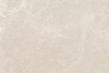 Керамогранит Peronda 39590 Lucca Flagstone Bone SP/60X90/R 60x90