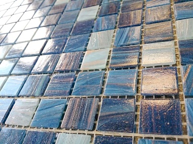 Мозаика Caramelle Mosaic La Passion de Montespan 327x327