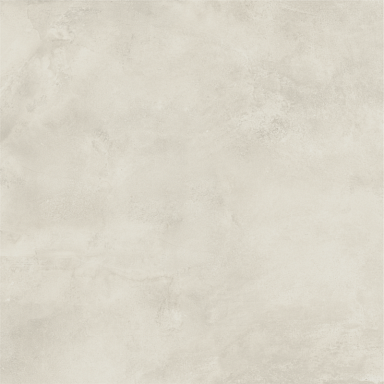 Керамогранит Italon 610010004102 Millenium Pure 120 Ret 120x120