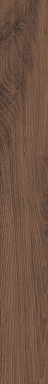Керамогранит Ametis by Estima AV04 Alavesa Wenge Неполированный Рект. 19,4x160x10