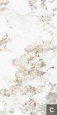 Керамогранит NT Ceramic NTT3014P (C) Jade Emperor Peak 120x240