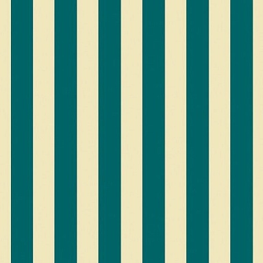 Декор Petracers RG09-02 Riga Grande Verde Su Crema 20x20