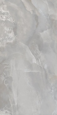 Керамогранит Realistik QJE612P6708M Rainbow Crystal Misty 60x120