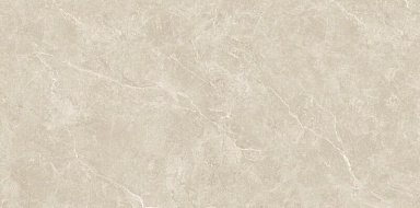 Керамогранит Neodom N130004 Brunei Beige Matt Carving 60x120