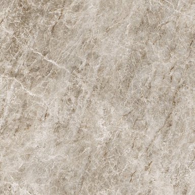 Керамогранит Cerim 784551 Iconic Life Opal Yamuna Glossy 60x60