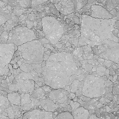 Керамогранит ZERDE TILE Kea Grey 80х80