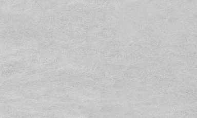 Керамогранит Peronda 25842 Nature Grey SF/75,5X151/C/R 75,5x151