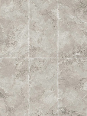 Керамогранит Terramic Tiles TR61222T Echoed Earth Карвинг матовая 60x120