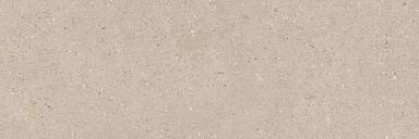 Плитка Alma Ceramica TWU3090AGL40R Angola матовая 300x900x8.5