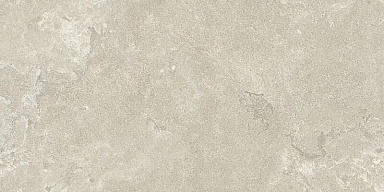 Керамогранит Italgraniti DR03BA Dorset Beige Cross Cut SQ. StrideUp / RealUp 60x120