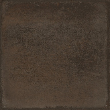 Керамогранит Cerdomus 88344 Crete Bronzo Matt 20x20