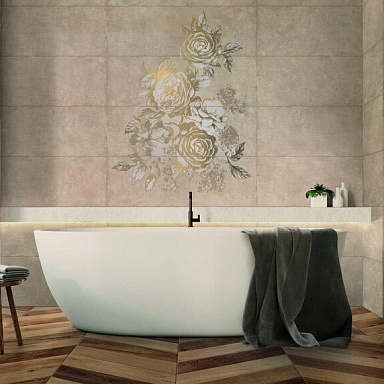 TreverkSoul Marazzi Italy
