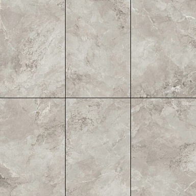 Echoed Earth Terramic Tiles