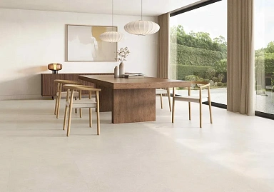 Плитка Argenta Metropoli Greige Matt 30x90