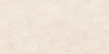 Керамогранит Laparet LP6012G0311R Stucco Crema PRO кремовый матовый R10 STR 59.5х119.1