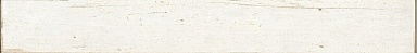 Керамогранит Sant Agostino Blendart White 15x120