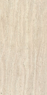 Керамогранит Basconi Home BHT-1003 Moca Grey Travertine Matt 600x1200x13