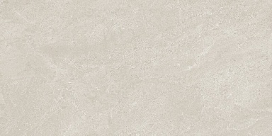 Керамогранит ERGON EN54 Matera Stone Neutra Greige Silktech R10 Rett 60x120