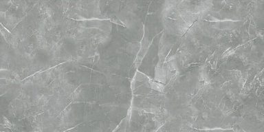 Керамогранит Pardis Ceramic Pazh 246625 Gravity Polished 80x160
