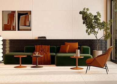 Керамогранит Gravita Melton Beige Ghr Punch Matt 80x160