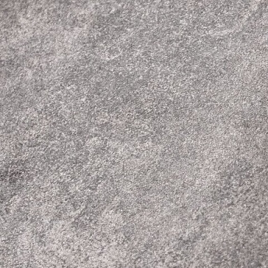 Клинкерная плитка Gres de Aragon Duero Anti-Slip Aranda 30*30