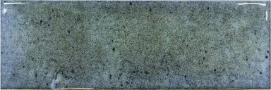 Плитка Smile Tile Jazz Ocean Blue 7.5x22.5