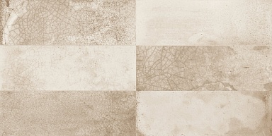 Плитка Peronda 28942 FS RAKU CREAM 20X40