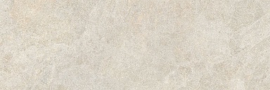Плитка Peronda 41763 Haven Sand Textured/33,3x100x0,86/R