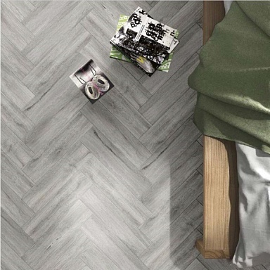 Керамогранит Gracia Ceramica Oak beige 12.5x50