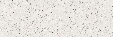 Керамогранит Staro BLAST DAY Polished 240x80