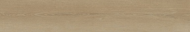 Керамогранит Peronda 42771 Kaizen Kalua AS/24X151X0,9/C/R 24x151
