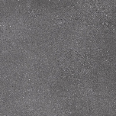 Керамогранит Kerama Marazzi DL840990R Турнель серый тёмный обрезной 80x80x0,9
