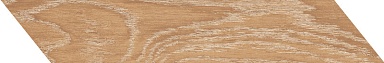 Керамогранит Ecoceramic Chevron Ancona Nature 8x40