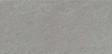 Подступенник Kerama Marazzi SG935600N/2 Подступенок Матрикс серый 30*14.5
