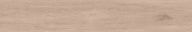 Керамогранит Ametis by Estima SI01 Selection неполированный 19.4х120х10