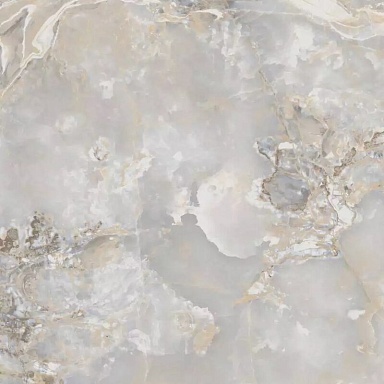 Керамогранит PrimaVera PR122 Speranza Gold Light Grey Polished 600x600