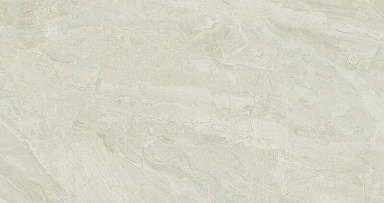 Керамогранит Cayyenne Ceramiche Mainstream Sand M.P. 60x120