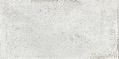 Керамогранит Baldocer Detroit White 60x120