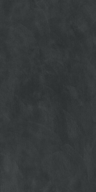 Керамогранит Casa Dolce Casa 778879 Essential Mood Cool Powder 03 6mm 120x240