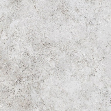 Керамогранит Idalgo Dolomiti Antelano / Доломити Антелано структурный SR 60x60
